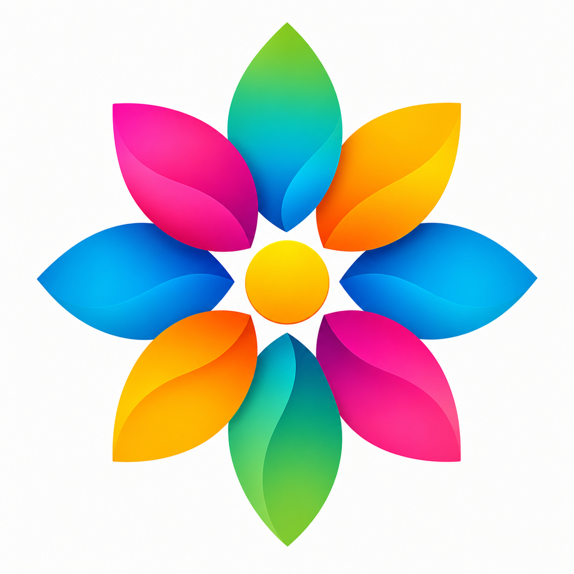 Sk Jain Polymer logo
